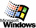 35mm Slides from your Microsoft Windows program files